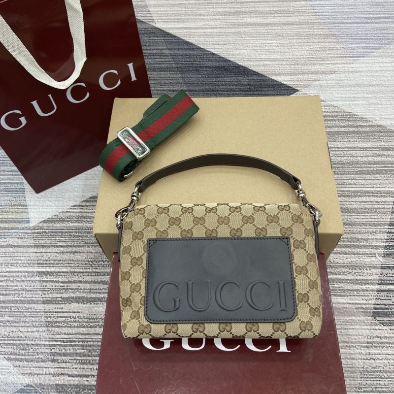 mens Gvc*1 satchel bags